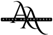 Atlas Adventures